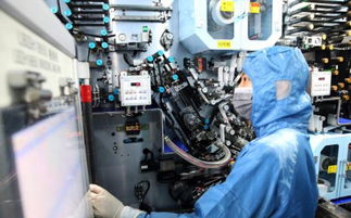 智能制造十大方向解讀 技術(shù)服務(wù)如何驅(qū)動產(chǎn)品、服務(wù)與決策的革新