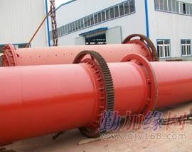 安徽制砂生產(chǎn)線(xiàn)設(shè)備專(zhuān)業(yè)技術(shù)服務(wù)供應(yīng)商——鄭州市中州型煤機(jī)械廠(chǎng)