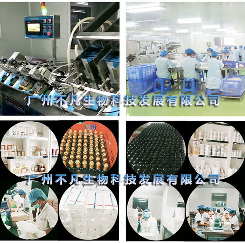 汕頭功能型衛(wèi)生巾廠家 專業(yè)團隊在線服務(wù)與技術(shù)支持