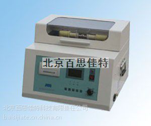 xt67137油介電強(qiáng)度測試儀 單杯教學(xué)儀器的原理、應(yīng)用與教學(xué)價(jià)值