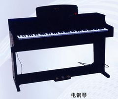 淮安市華光教學(xué)設(shè)備 優(yōu)質(zhì)教學(xué)儀器的專業(yè)展示