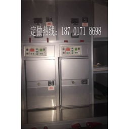 模擬艙技術(shù)研究工廠 飛機(jī)高鐵模擬實(shí)訓(xùn)設(shè)備與教學(xué)儀器的創(chuàng)新融合