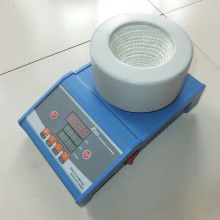 菏澤市牡丹區(qū)百科教學(xué)儀器廠 專注電熱套與實(shí)驗(yàn)室儀器的品質(zhì)先鋒